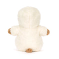 Bild in Galerie-Betrachter laden, Jellycat Bartholomew Bear All-in-one Outfit