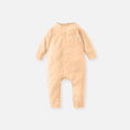 Bild in Galerie-Betrachter laden, Cloby Baby Playsuit