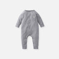 Bild in Galerie-Betrachter laden, Cloby Baby Playsuit