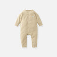 Bild in Galerie-Betrachter laden, Cloby Baby Playsuit