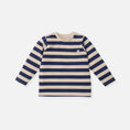 Bild in Galerie-Betrachter laden, Cloby Longsleeve Langarmshirt – UPF 50+