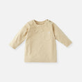 Bild in Galerie-Betrachter laden, Cloby Longsleeve Langarmshirt – UPF 50+