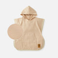 Bild in Galerie-Betrachter laden, Cloby UV Poncho UPF 50+