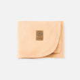 Bild in Galerie-Betrachter laden, Cloby Multifunctional UV Decke Blanket UPF50+