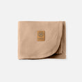 Bild in Galerie-Betrachter laden, Cloby Multifunctional UV Decke Blanket UPF50+