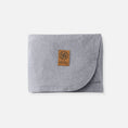 Bild in Galerie-Betrachter laden, Cloby Multifunctional UV Decke Blanket UPF50+