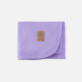 Bild in Galerie-Betrachter laden, Cloby Multifunctional UV Decke Blanket UPF50+