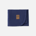Bild in Galerie-Betrachter laden, Cloby Multifunctional UV Decke Blanket UPF50+