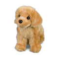 Bild in Galerie-Betrachter laden, Douglas Chap Golden Retriever