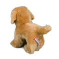 Bild in Galerie-Betrachter laden, Douglas Chap Golden Retriever