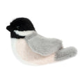 Bild in Galerie-Betrachter laden, Douglas Chipper Chickadee Bird