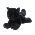 Bild in Galerie-Betrachter laden, Douglas Mini Corie Soft Black Cat