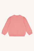 Bild in Galerie-Betrachter laden, Hust & Claire Sweatshirt HCSicillia French Girl