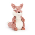 Bild in Galerie-Betrachter laden, Jellycat Ambrosie Fox