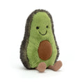 Bild in Galerie-Betrachter laden, Jellycat Amuseables Avocado small 20cm