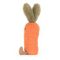 Bild in Galerie-Betrachter laden, Jellycat Amuseables Carrot