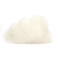Bild in Galerie-Betrachter laden, Jellycat Amuseables Cloud