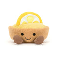 Bild in Galerie-Betrachter laden, Jellycat Amuseables Collette Tarte Au Citron