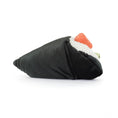Bild in Galerie-Betrachter laden, Jellycat Amuseables Coneroi Temaki