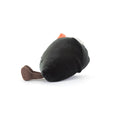 Bild in Galerie-Betrachter laden, Jellycat Amuseables Coneroi Temaki