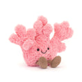 Bild in Galerie-Betrachter laden, Jellycat Amuseables Coral
