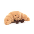 Bild in Galerie-Betrachter laden, Jellycat Amuseables Croissant