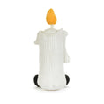 Bild in Galerie-Betrachter laden, Jellycat Amuseables Flickerty Candle