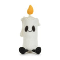 Bild in Galerie-Betrachter laden, Jellycat Amuseables Flickerty Candle