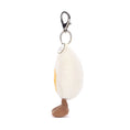 Bild in Galerie-Betrachter laden, Jellycat Amuseables Happy Boiled Egg Bag Charm