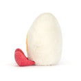 Bild in Galerie-Betrachter laden, Jellycat Amuseables Heart Boiled Egg