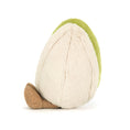 Bild in Galerie-Betrachter laden, Jellycat Amuseables Horatio Pistachio