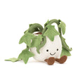 Bild in Galerie-Betrachter laden, Jellycat Amuseables Ivy