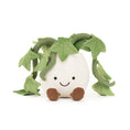 Bild in Galerie-Betrachter laden, Jellycat Amuseables Ivy