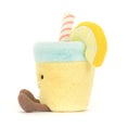 Bild in Galerie-Betrachter laden, Jellycat Amuseables Lemonade