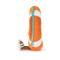 Bild in Galerie-Betrachter laden, Jellycat Amuseables Life Ring