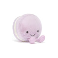 Bild in Galerie-Betrachter laden, Jellycat Amuseables May Macaron