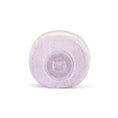 Bild in Galerie-Betrachter laden, Jellycat Amuseables May Macaron