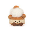 Bild in Galerie-Betrachter laden, Jellycat Amuseables Mirielle St. Honoré