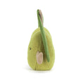 Bild in Galerie-Betrachter laden, Jellycat Amuseables Pair of Olives