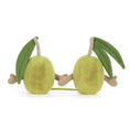 Bild in Galerie-Betrachter laden, Jellycat Amuseables Pair of Olives