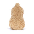 Bild in Galerie-Betrachter laden, Jellycat Amuseables Peanut
