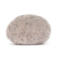 Bild in Galerie-Betrachter laden, Jellycat Kieselstein Amuseables Pebble