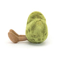Bild in Galerie-Betrachter laden, Jellycat Gurke Amuseables Pickle