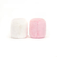 Bild in Galerie-Betrachter laden, Jellycat Amuseables Pink and White Marshmallows