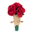 Bild in Galerie-Betrachter laden, Jellycat Amuseables Rose Bouquet