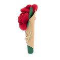 Bild in Galerie-Betrachter laden, Jellycat Amuseables Rose Bouquet
