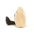 Bild in Galerie-Betrachter laden, Jellycat Lineal Amuseables Ruler
