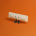 Bild in Galerie-Betrachter laden, Jellycat Lineal Amuseables Ruler
