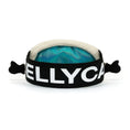 Bild in Galerie-Betrachter laden, Jellycat Amuseables Sports Ski Goggles