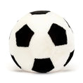 Bild in Galerie-Betrachter laden, Jellycat Amuseable Sports Football 23cm